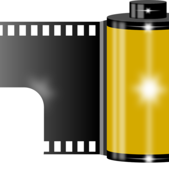 camera film film photography 2024388 camera film film photography 2024388