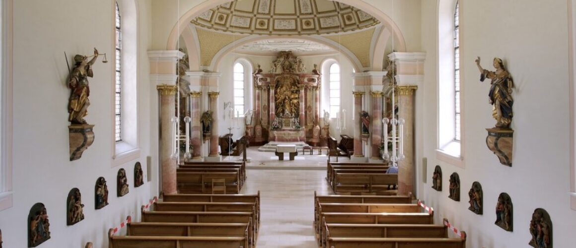 church christianity religion 5400318