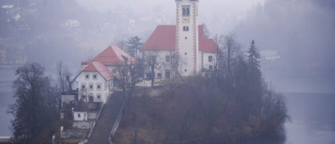 Filmy historyczne – opowieści o ważnych wydarzeniach w historii Kościoła katolickiego