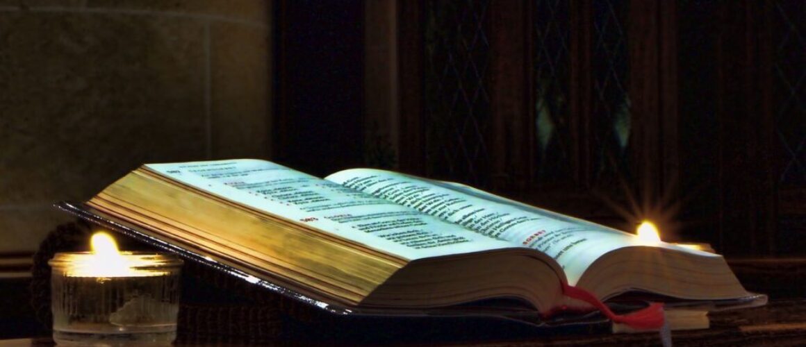 church religion christianity god 2817154