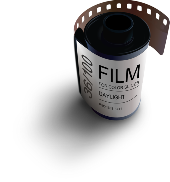 film iso photography negatives 147137