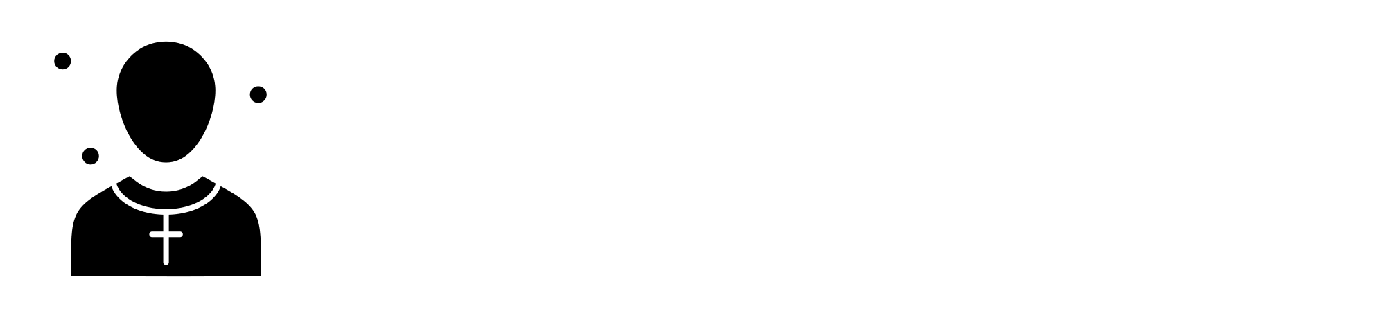 Filmy religijne