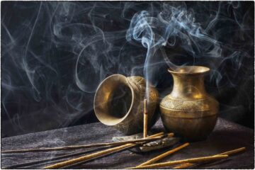 incense indian aromatic stick 1961430