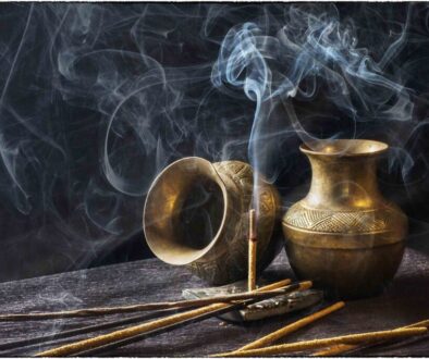 incense indian aromatic stick 1961430