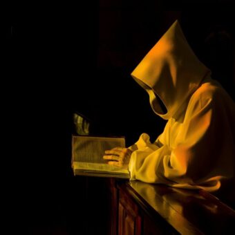monastic christian christianity 892682 monastic christian christianity 892682