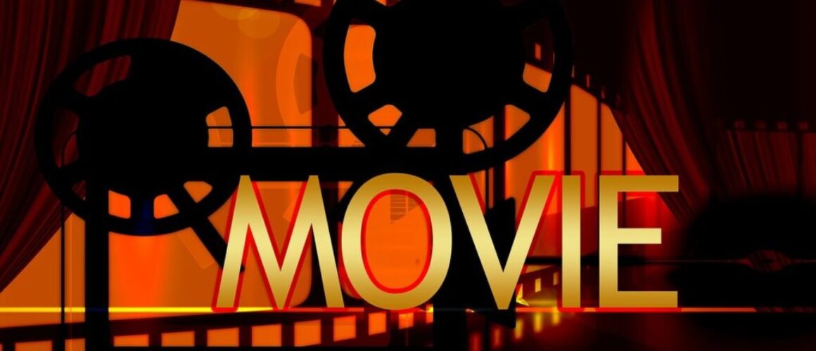 movie movie theater video camera 1328405
