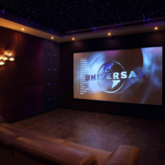 movie theater personal black movie 2270554 movie theater personal black movie 2270554