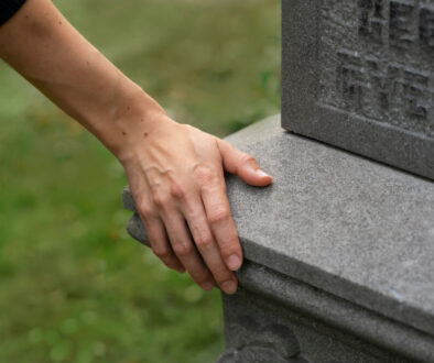 Pogrzeb w Polsce - dlaczego ma tak duże znaczenie kulturowe